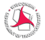 Wisconsin Department of Transportation Website Link
